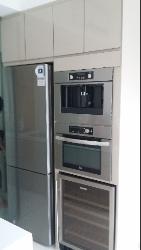 Centro Residences (D20), Condominium #787182